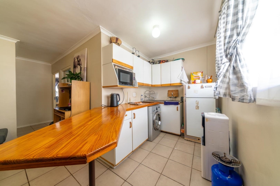 To Let 2 Bedroom Property for Rent in Stellenbosch Central Western Cape